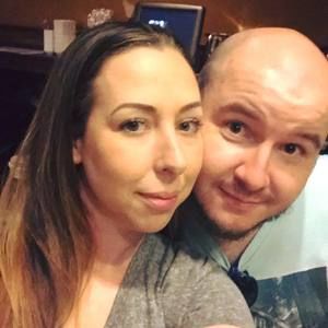 Meet your Posher, Robyn